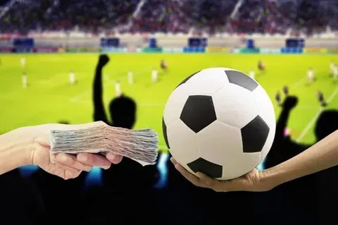 club 77 bet app 