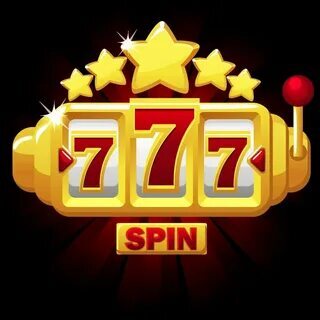 clube slots 