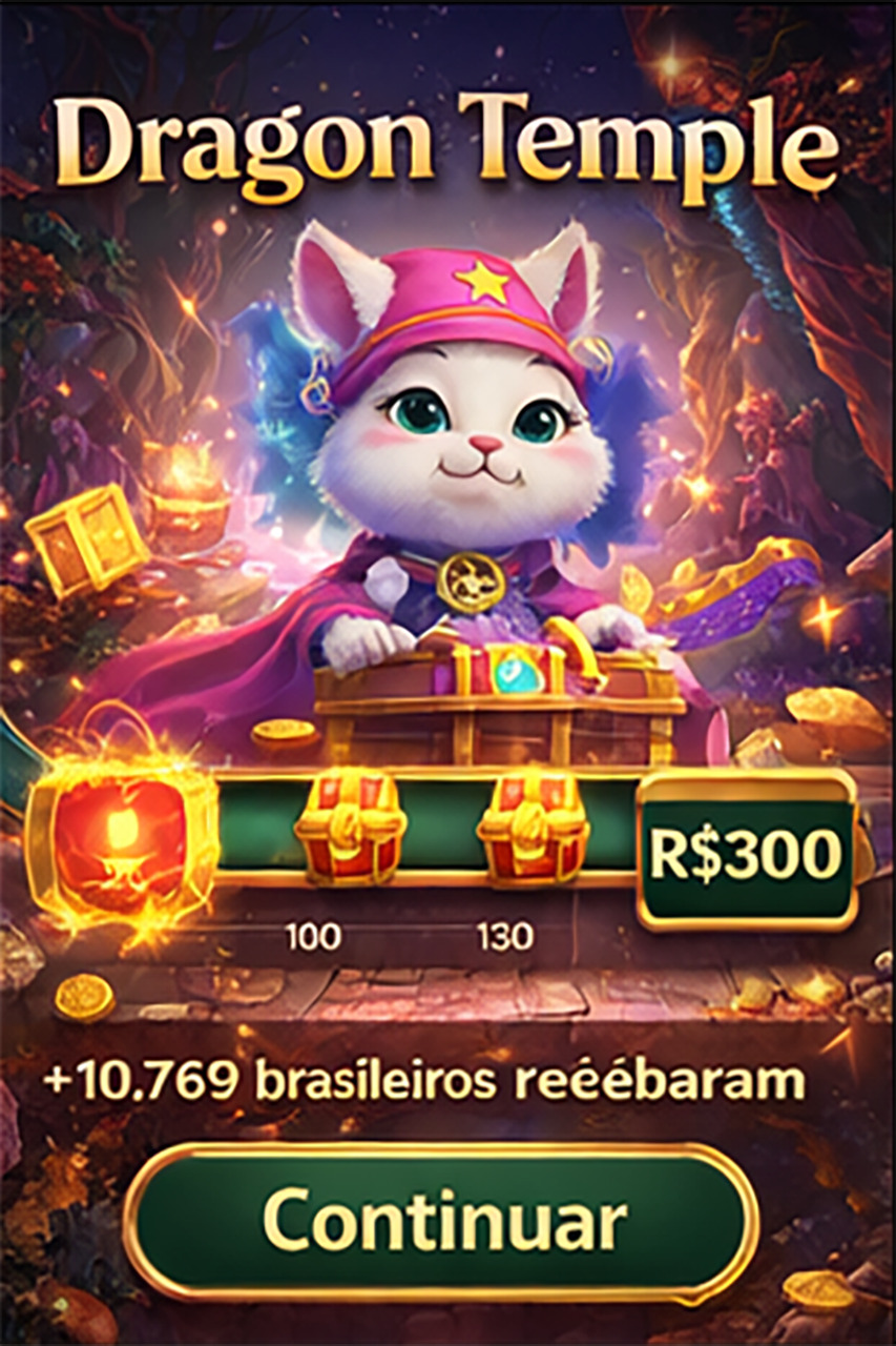 cobra puxa o que no jogo do bicho 