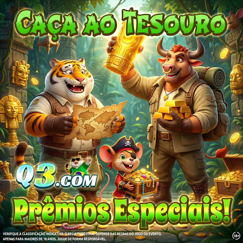 codigo promocional 1xbet reddit 