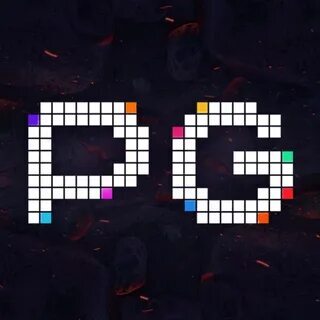 codigo promocional kto 2024 