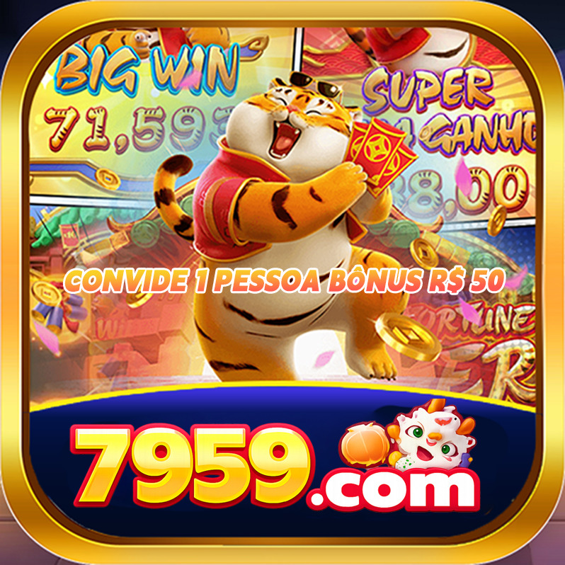 coin cassino 