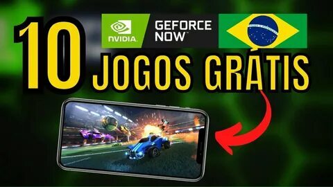 como alavancar a sua empresa 