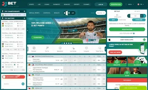 como analisar jogos bet365 