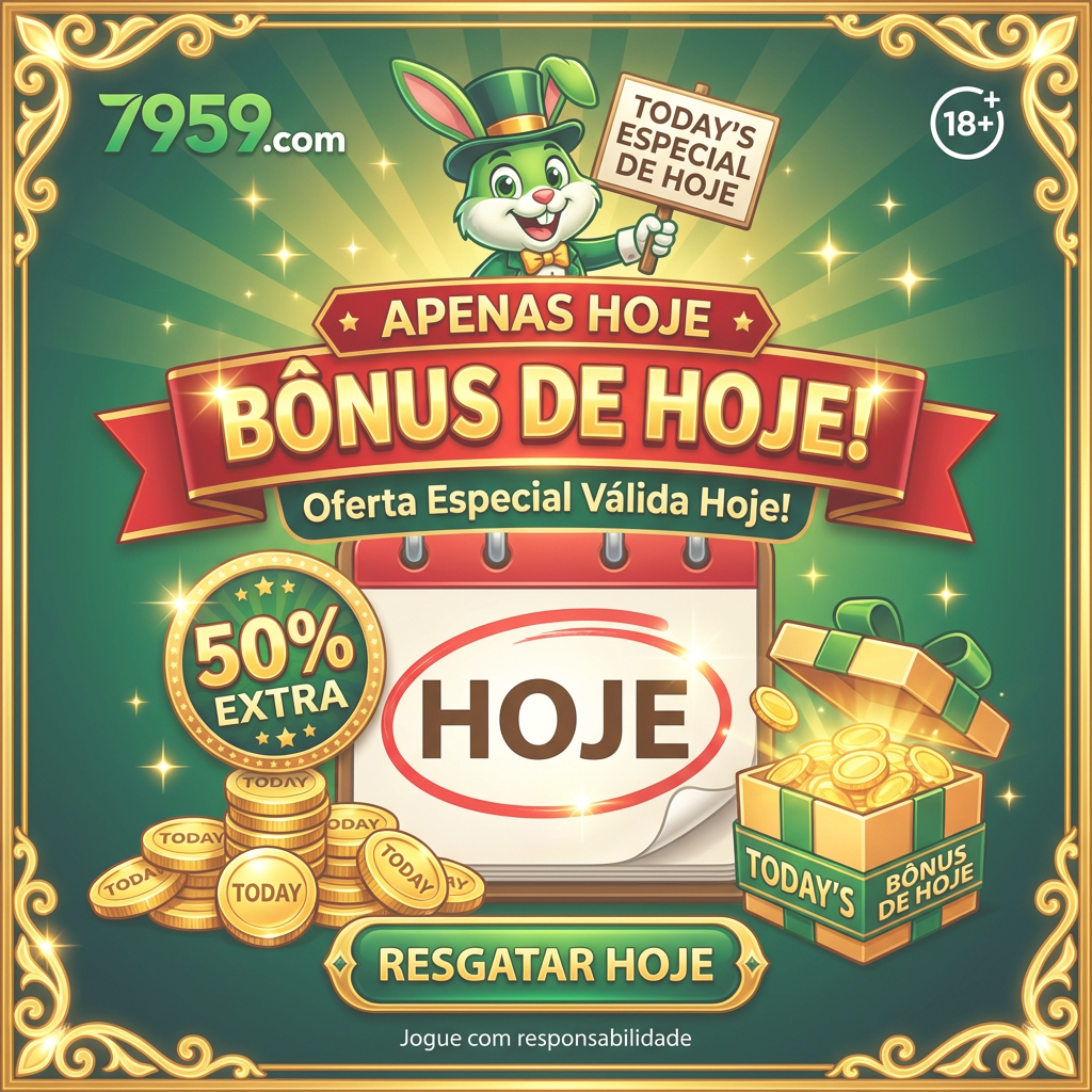 como apostar com bônus na estrela bet 