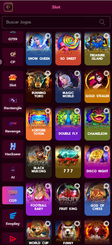 como apostar no fortune ox 