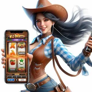 como aumentar lucro no fortune tiger 