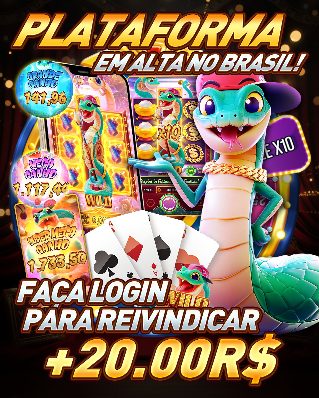 como baixar jogo do tigrinho no iphone 