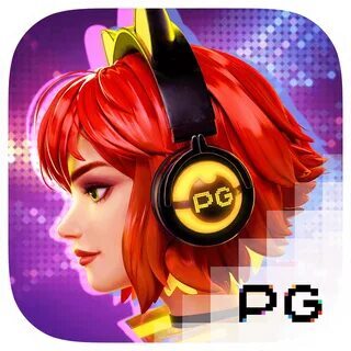 como baixar jogo do tigrinho no iphone 13 