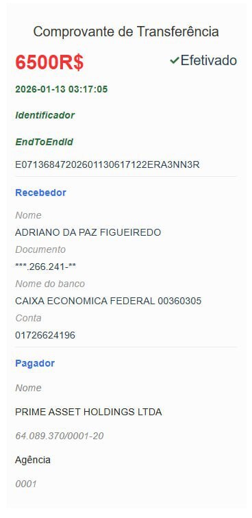 como burlar o jogo do tigrinho 