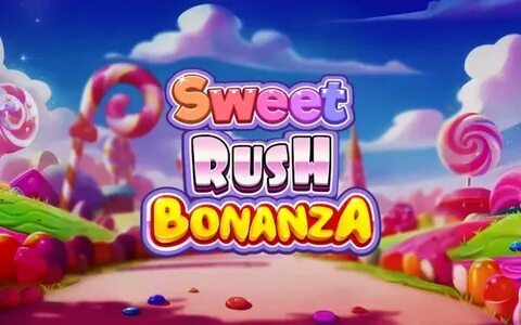 como comprar funcionalidade no jogo do tigrinho 