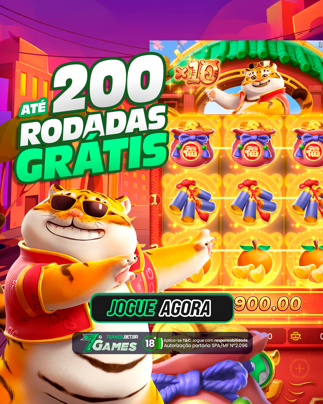 como consultar apostas esportivas 