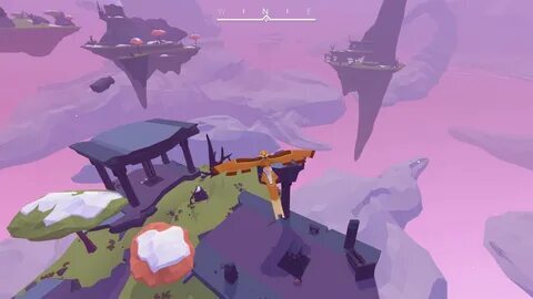 como criar meu jogo do tigrinho 