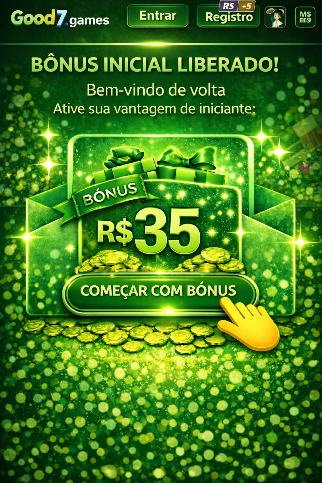 como declarar imposto de renda ganhando em dolar 