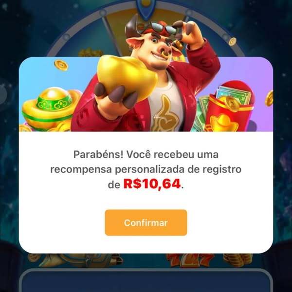 como economizar dinheiro ganhando 1400 reais 