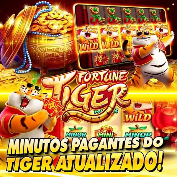 como fazer verificação por sms no jogo do tigrinho 