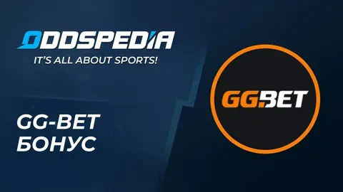 como faço para jogar no jogo do tigrinho 