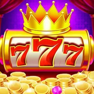 como funciona cartão vermelho na bet365 