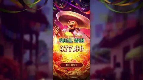 como funciona jogo do tigrinho 