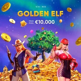 como funciona lightning roulette 