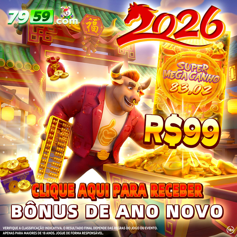 como ganar bingo online 
