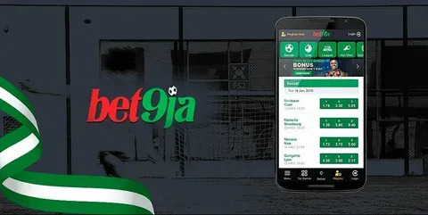 como ganhar 1 real na betfair 