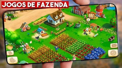 como ganhar bonus para jogar fortune tiger 