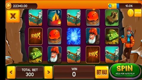 como ganhar dinheiro fortune rabbit 