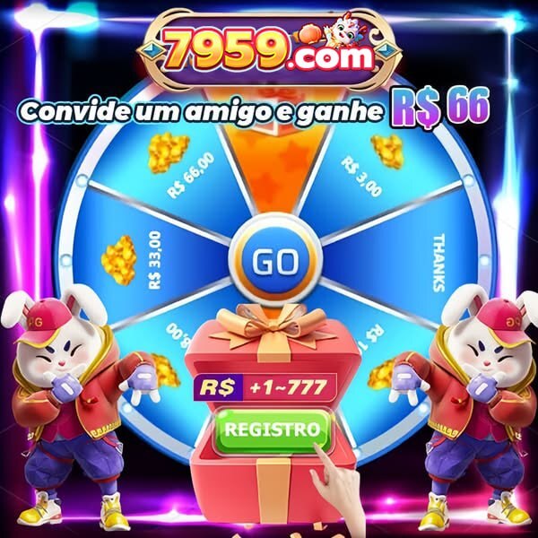 como ganhar do jogo do tigrinho 