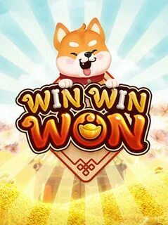 como ganhar no jogo do dragon hatch 