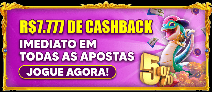 como ganhar no jogo do tigre fortune tiger 