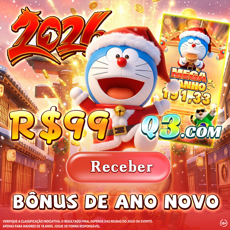 como guardar dinheiro ganhando 1800 
