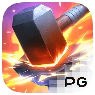 como jogar aviator estratégia 