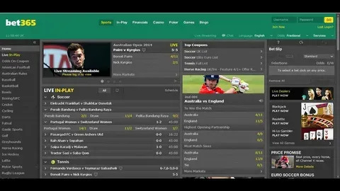 como jogar bingo online 