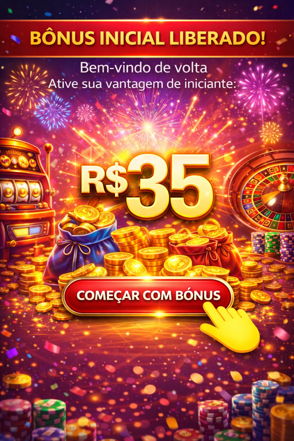 como jogar blackjack online 