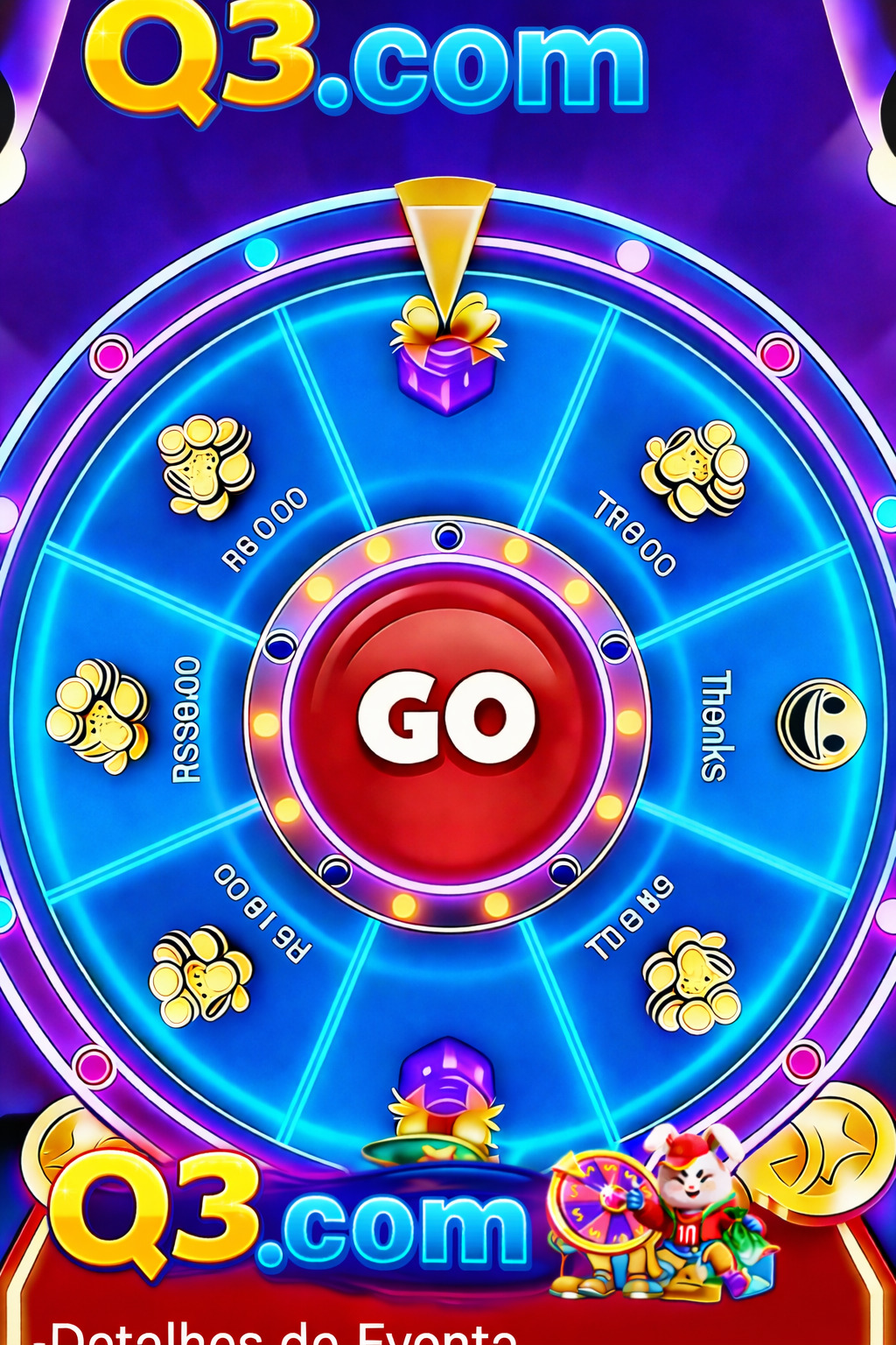 como jogar cassino online betbry 
