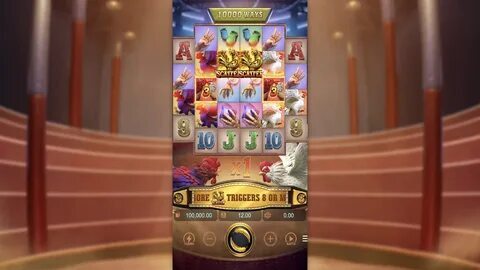 como jogar fortune tiger e recuperar dinheiro 