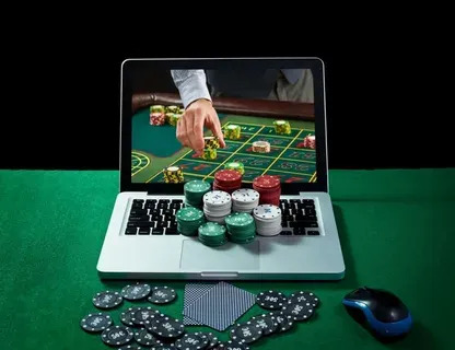 como jogar fortune tiger horário 