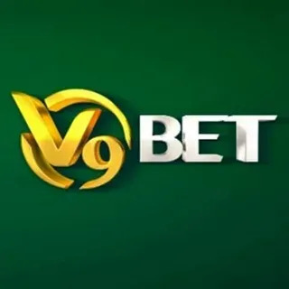 como jogar fortune tiger iniciante 
