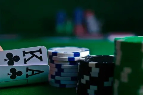 como jogar fortune tiger na estrela bet 