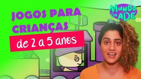 como jogar fortune tiger no celular 