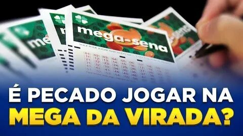 como jogar jogo do tigrinho 