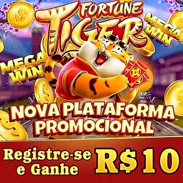como jogar mines big win 
