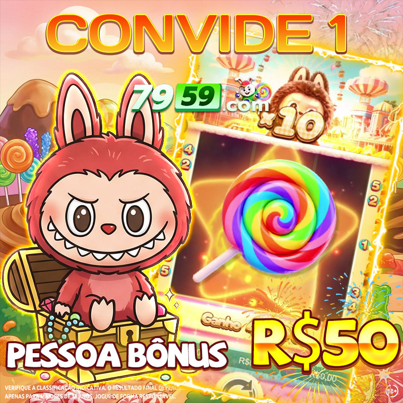 como jogar mines estrela bet 