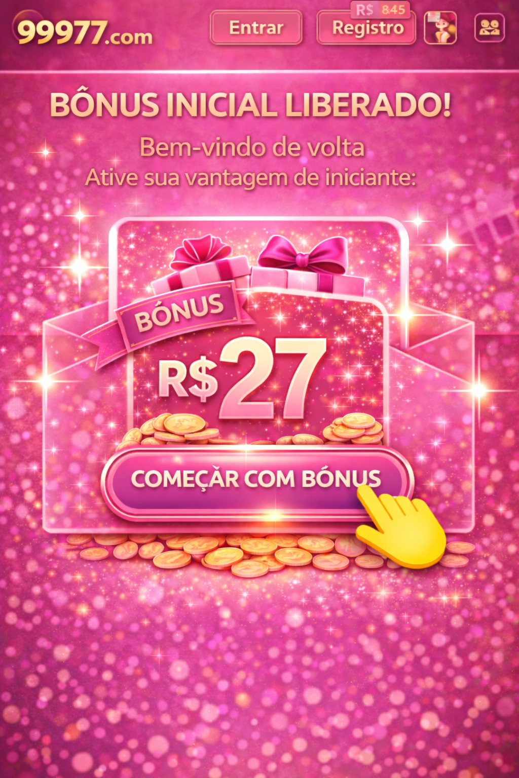 como jogar na roleta kto 
