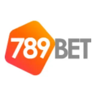 como jogar no fortune tiger e ganhar 