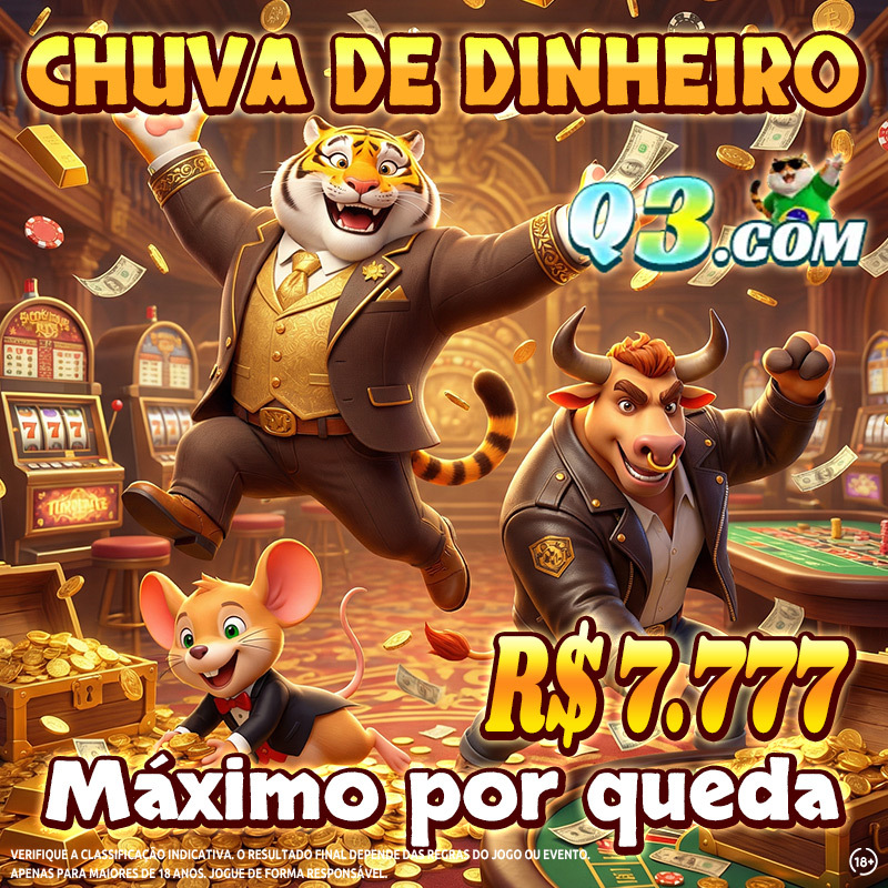 como jogar o jogo do aviãozinho e ganhar dinheiro 