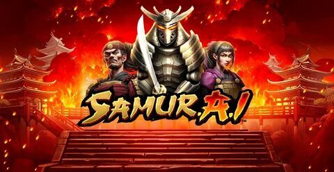 como jogar o jogo do tigrinho ganhar dinheiro 