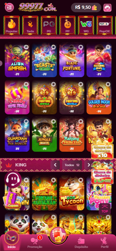 como jogar roleta cassino de brinquedo 