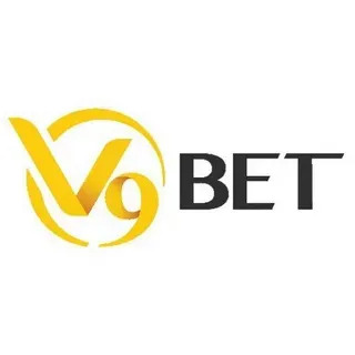 como jogar roleta cassino online 